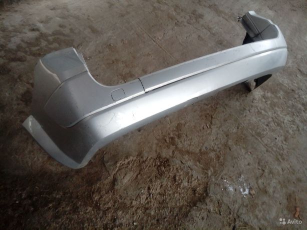 zadnii-bamper-renault-megane-2-art-19502-big-1