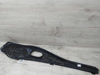 shhitok-vodootvodiashhii-pravyi-renault-logan-art-19522