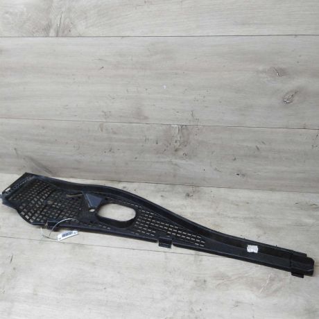 shhitok-vodootvodiashhii-pravyi-renault-logan-art-19522-big-0