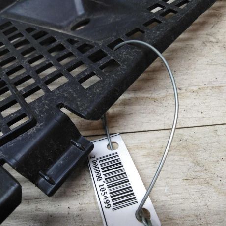 shhitok-vodootvodiashhii-pravyi-renault-logan-art-19522-big-2