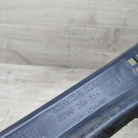 shhitok-vodootvodiashhii-pravyi-renault-logan-art-19522-big-3