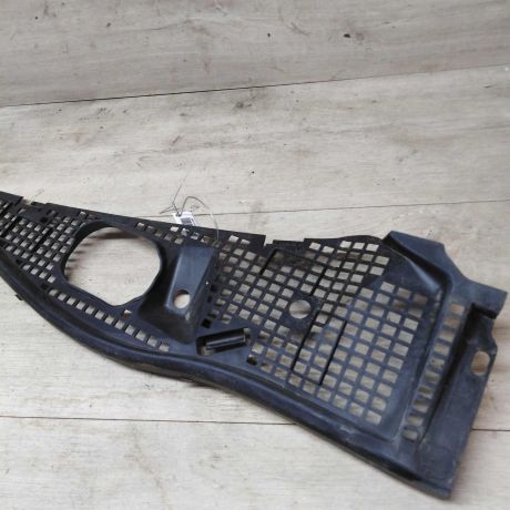 shhitok-vodootvodiashhii-pravyi-renault-logan-art-19522-big-4