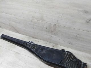 shhitok-vodootvodiashhii-levyi-renault-logan-art-19523