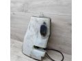 bacok-omyvatelia-renault-logan-art-19530-small-1