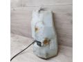 bacok-omyvatelia-renault-logan-art-19530-small-0