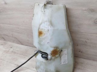 bacok-omyvatelia-renault-logan-art-19530