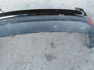 bamper-zadnii-ford-focus-3-art-19547