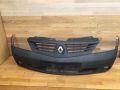 perednii-bamper-renault-logan-art-19552-small-0