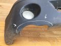 perednii-bamper-renault-logan-art-19552-small-1