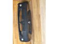 perednii-bamper-renault-logan-art-19552-small-4