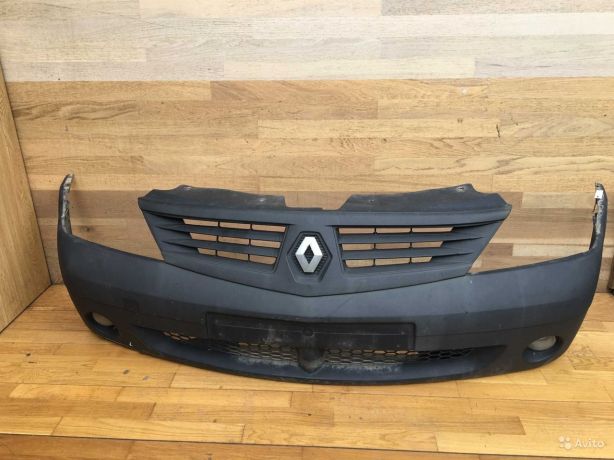perednii-bamper-renault-logan-art-19552-big-0