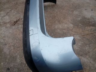 bamper-zadnii-volkswagen-passat-b6-art-19554