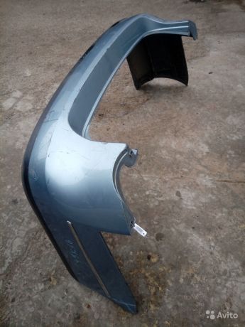 bamper-zadnii-volkswagen-passat-b6-art-19554-big-1