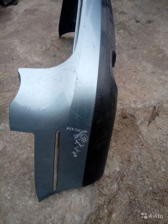 bamper-zadnii-volkswagen-passat-b6-art-19554-big-3