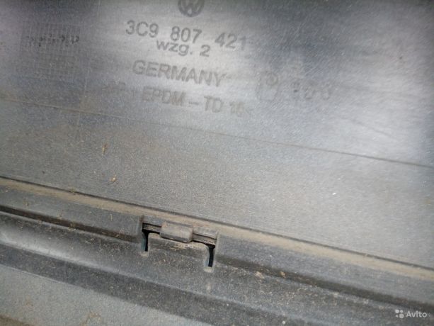 bamper-zadnii-volkswagen-passat-b6-art-19554-big-4