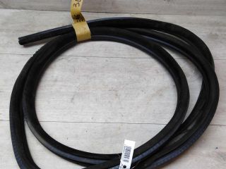 rezinka-uplotnitelnaia-dveri-bmw-e46-art-19783