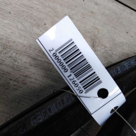 rezinka-uplotnitelnaia-dveri-bmw-e46-art-19784-big-2