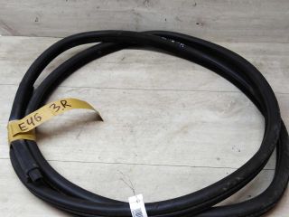 rezinka-uplotnitelnaia-dveri-bmw-e46-art-19785