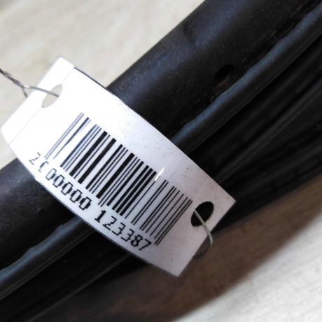 rezinka-uplotnitelnaia-dveri-bmw-e46-art-19785-big-2