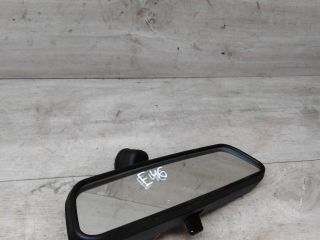 zerkalo-salona-bmw-e46-art-19789