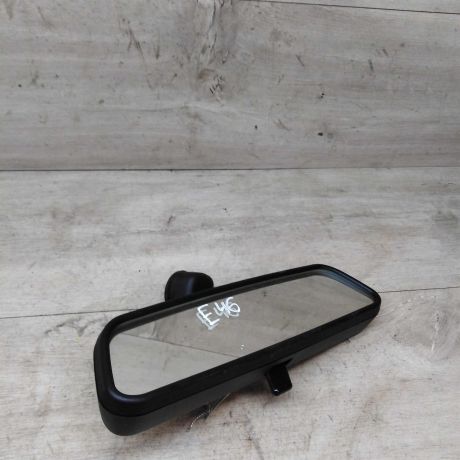 zerkalo-salona-bmw-e46-art-19789-big-0