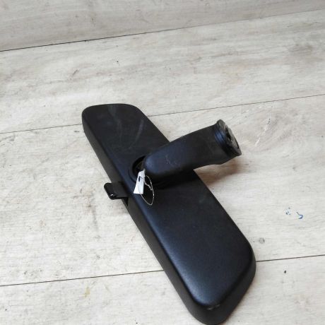 zerkalo-salona-bmw-e46-art-19789-big-1