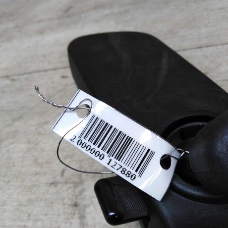 zerkalo-salona-bmw-e46-art-19789-big-2