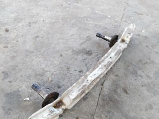 usilitel-zadnego-bampera-bmw-e46-art-19863