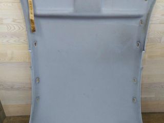 potolok-salona-bmw-e46-art-19872