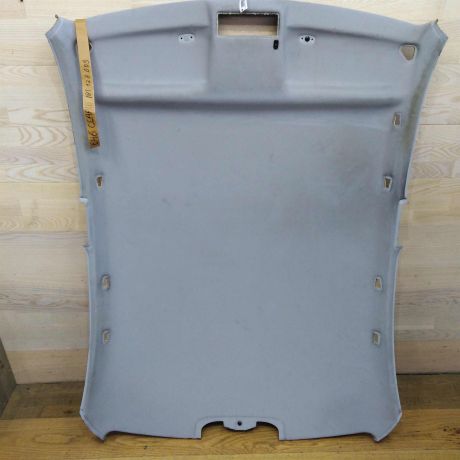 potolok-salona-bmw-e46-art-19872-big-0