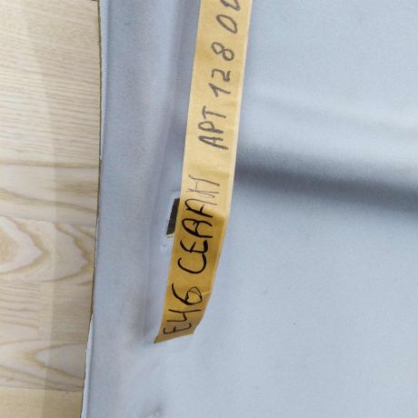 potolok-salona-bmw-e46-art-19872-big-1