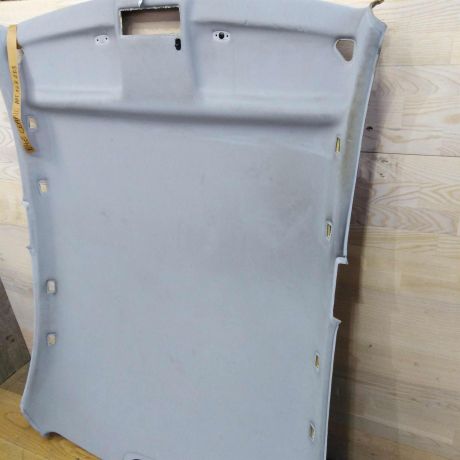 potolok-salona-bmw-e46-art-19872-big-2