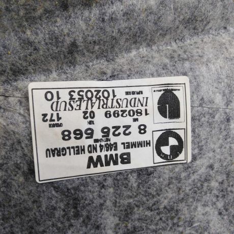 potolok-salona-bmw-e46-art-19872-big-4