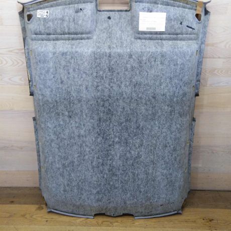 potolok-salona-bmw-e46-art-19872-big-3