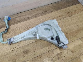 bacok-omyvaiushhei-zidkosti-volkswagen-touareg-art-19953