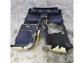 kover-salona-volkswagen-touareg-art-19956-small-0