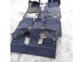 kover-salona-volkswagen-touareg-art-19956-small-1