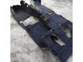 kover-salona-volkswagen-touareg-art-19956-small-2