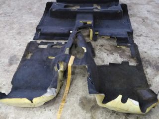 kover-salona-volkswagen-touareg-art-19956