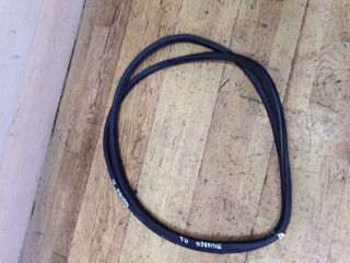 rezinka-uplotnitelnaia-volkswagen-touareg-art-19957