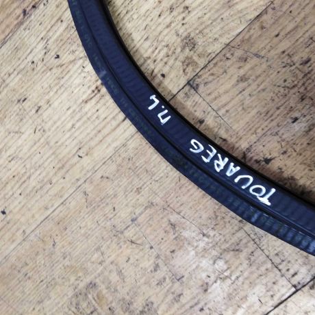 rezinka-uplotnitelnaia-volkswagen-touareg-art-19957-big-1