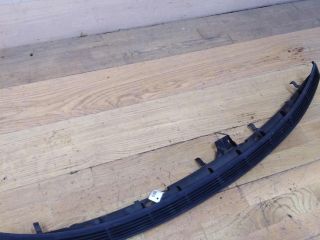 zabo-bmw-e46-dorestailing-art-19999