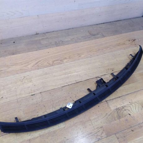 zabo-bmw-e46-dorestailing-art-19999-big-0