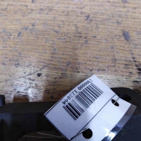 zabo-bmw-e46-dorestailing-art-19999-big-2