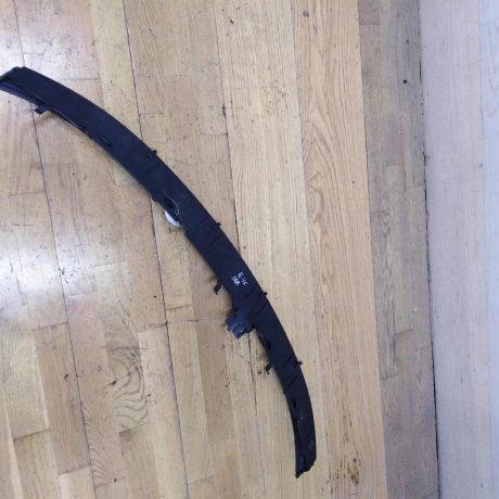 zabo-bmw-e46-dorestailing-art-19999-big-1