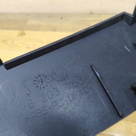 zabo-bmw-e46-dorestailing-art-19999-big-3