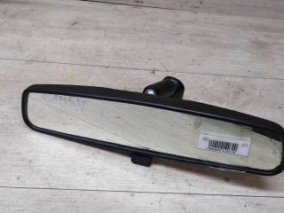 zerkalo-salona-toyota-camry-v40-art-20055