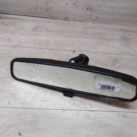 zerkalo-salona-toyota-camry-v40-art-20055-big-0