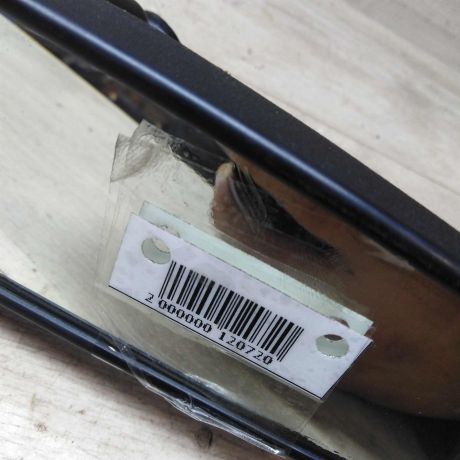 zerkalo-salona-toyota-camry-v40-art-20055-big-3