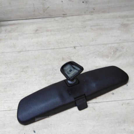 zerkalo-salona-toyota-camry-v40-art-20055-big-2